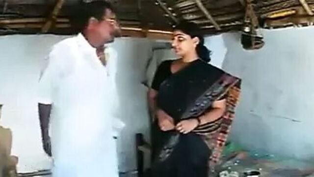 Tamil blue film - scene 1