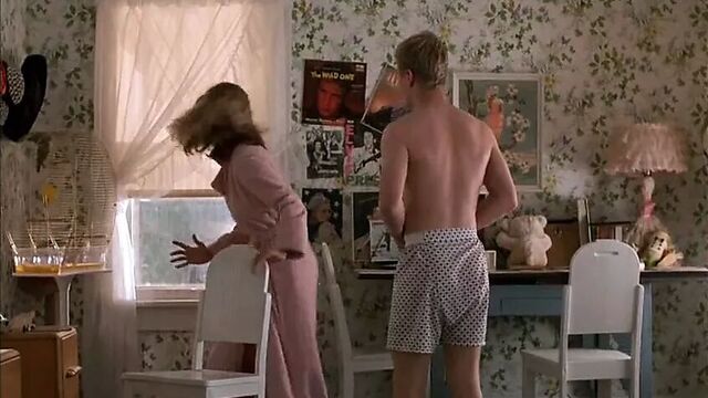 Kelly preston - 'mischief'