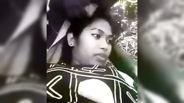 Tamil lovers