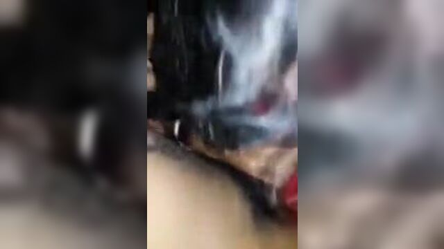 Telugu fuck