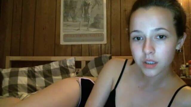 Brookepeeksxx