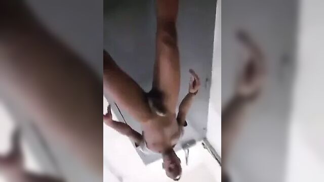Real prison 2016