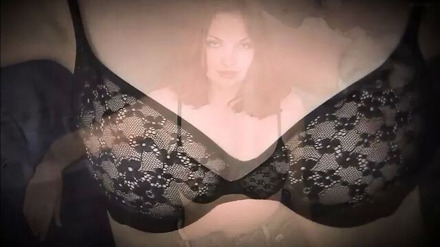Joi trance