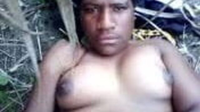 Vids 30