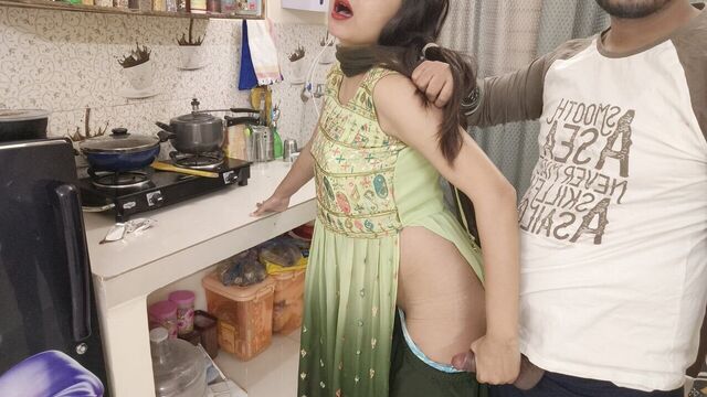 Indian first time painful anal sex bhaiya ji ne jabardasti gand maari real homemade anal sex video