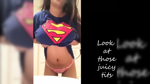 Cock roulette 2