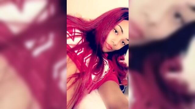 Ts dessy