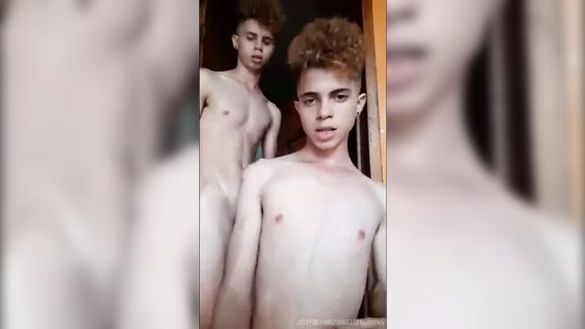 Twins