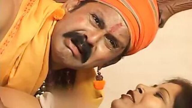 Jabru teri maa ki