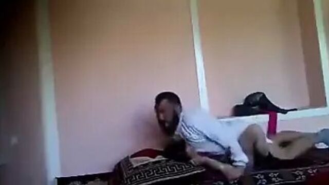 Mullah rasool