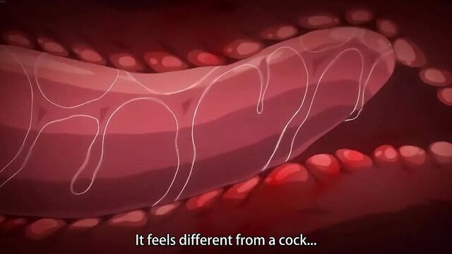 Shikijou kyoudan 2