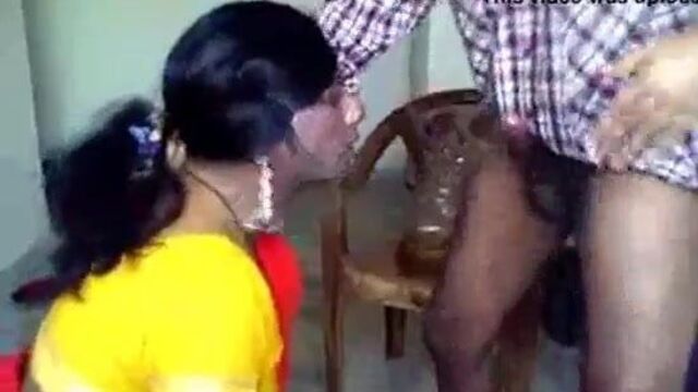 Indian hijra