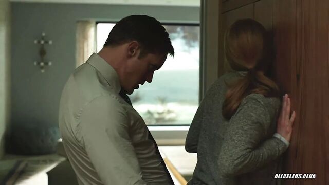 Nicole kidman - big little lies s01