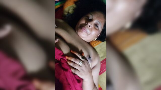 Khala choda