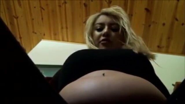 Fat cow candii kayn