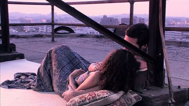 Now & later (2009)