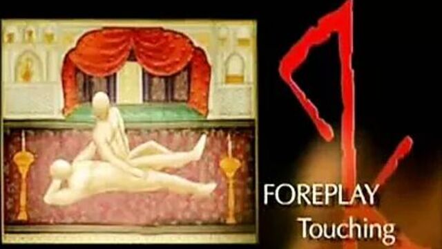 Pinoy gay kamasutra