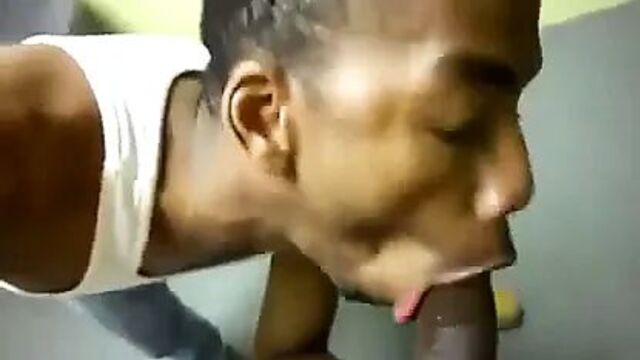 Blowjobs