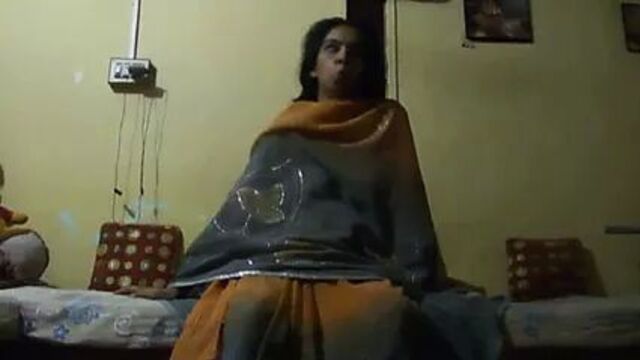 Gujju bhabhi sex