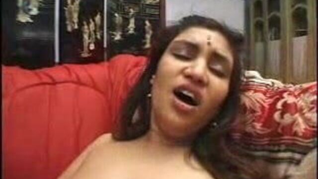 Indian desi movies