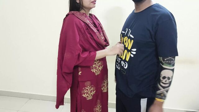 Best indian xxx video, indian hot step mother was fucked by her step son, saara bhabhi sex video,indian porn star hornycouple149