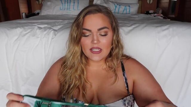 Loeylane its sexy