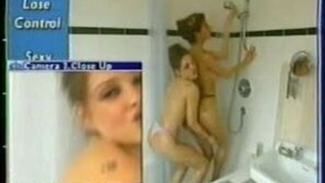 Janey cam 1