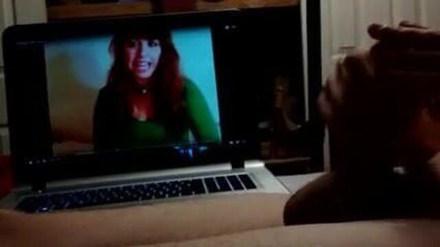 Laci green tribute