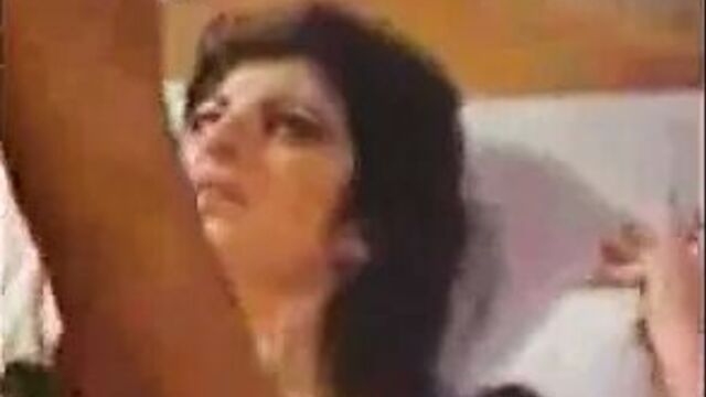 Arabe nabila abid