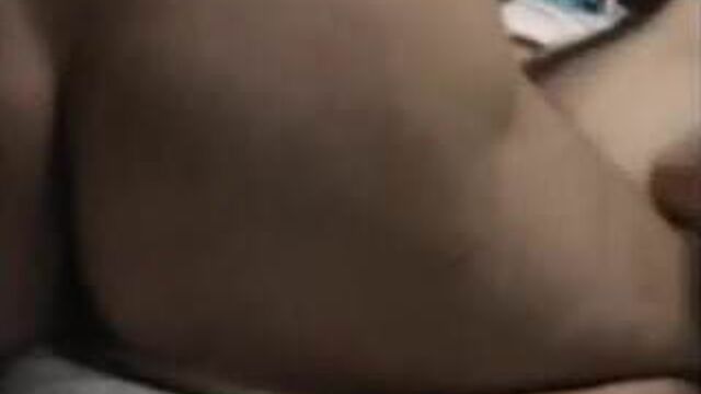 Jpn amateur fisting