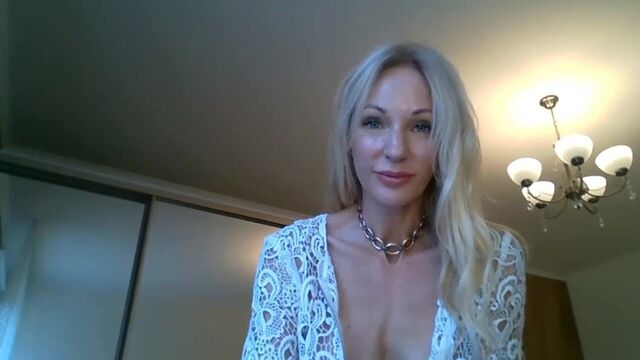 Aivasweet
