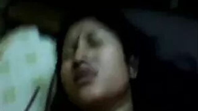 Horny desi couple