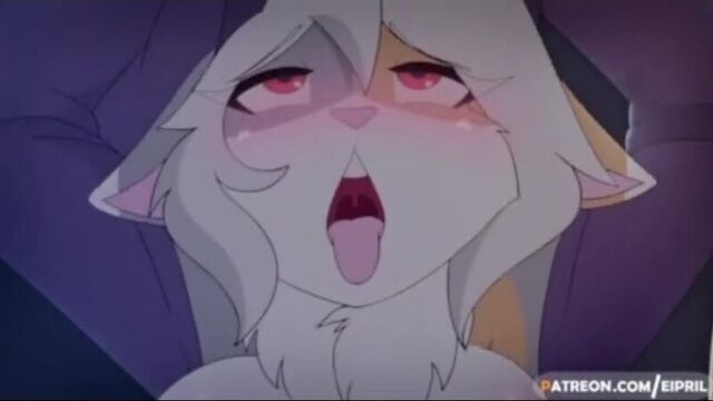 Furry yiff porn (фурри, йифф, порно, хентай) hentai