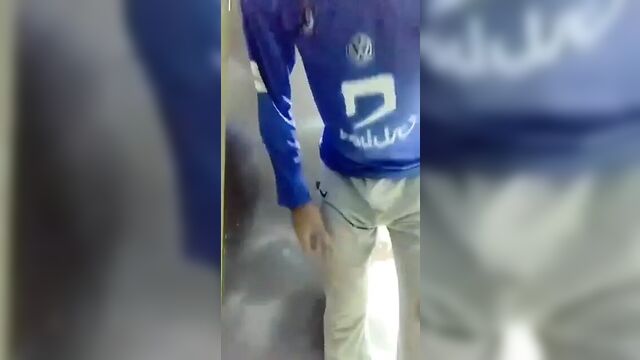 Saudi boy sexy