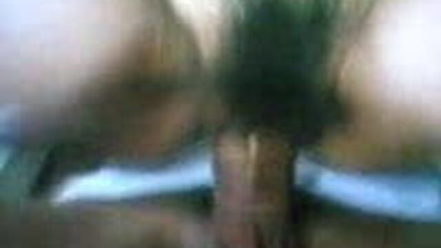 Thai clip