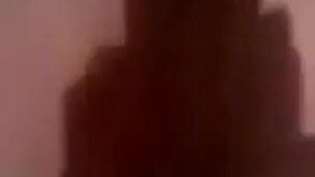 Vid7