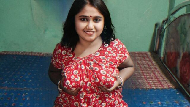 Pyasi sasu ma ki chut aj mera lund ko andher kar diya local desi full hindi audio