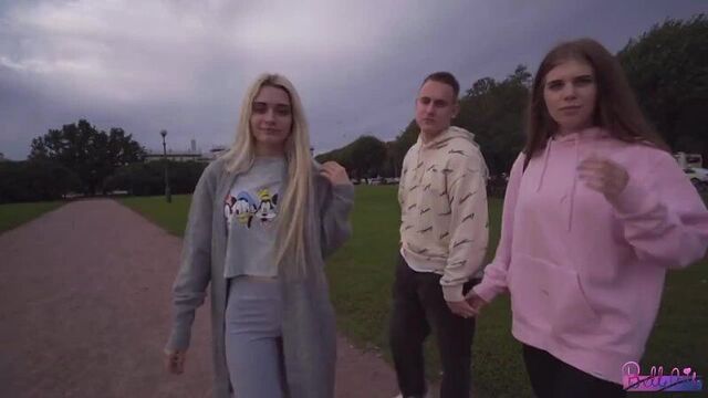 Русское