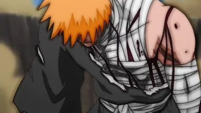 Bankai