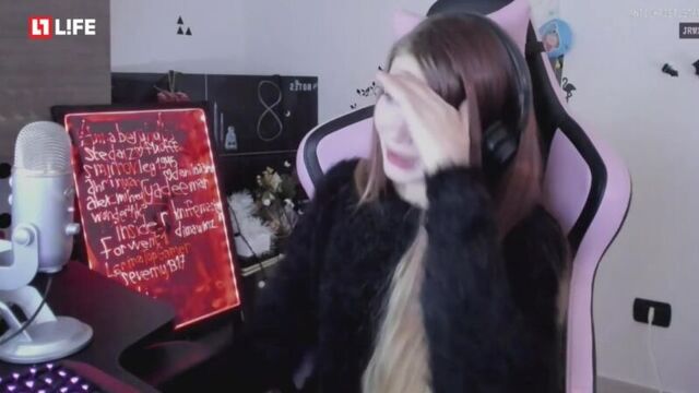 Seksvideo