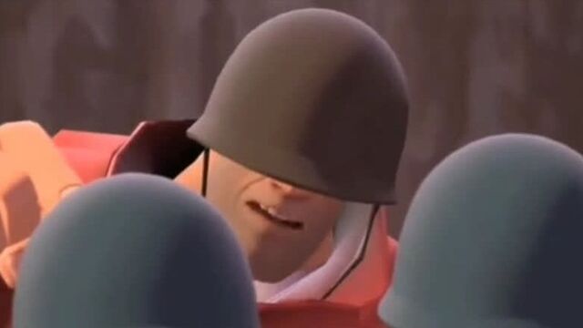 Это рофл?