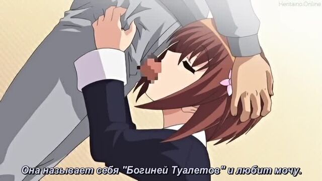 Shoujo_kyouiku_1