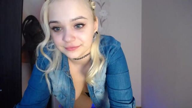 Sexyalice1997