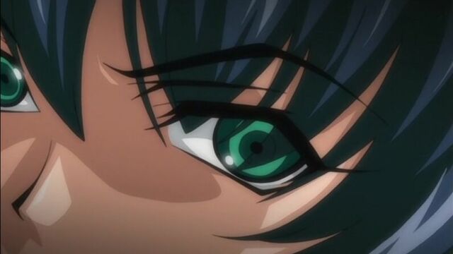 Taimanin asagi-1