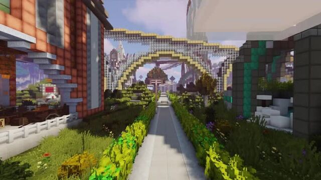Rus-minecraft.ru