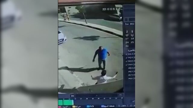 О! дароу