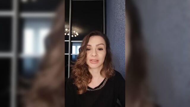 Аркан 1 маг