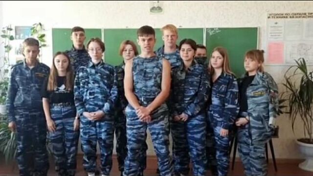 23 кин