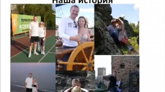 Мантры слушать онлайн здоровья