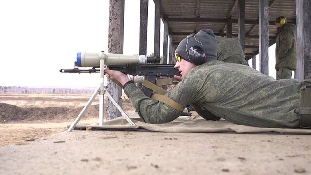 17.04.2022 ртк "забайкалье" в чите стартовал окружной этап конкурса «воин мира»